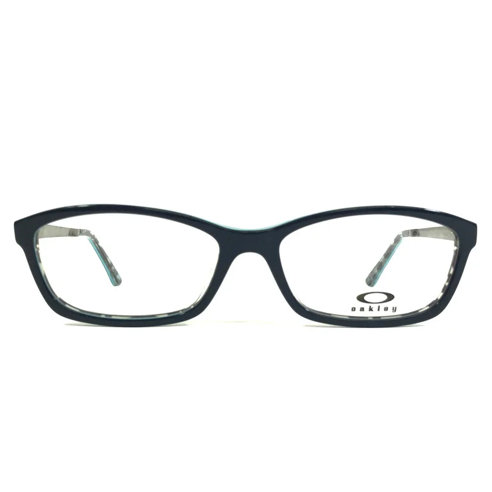 Oakley brand new